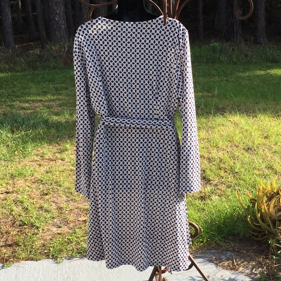 🦋NWOT Fashion Dress Size XXLarge Wardrobe Must Have & So Much Fun To Wear 🦋 - Picture 6 of 11